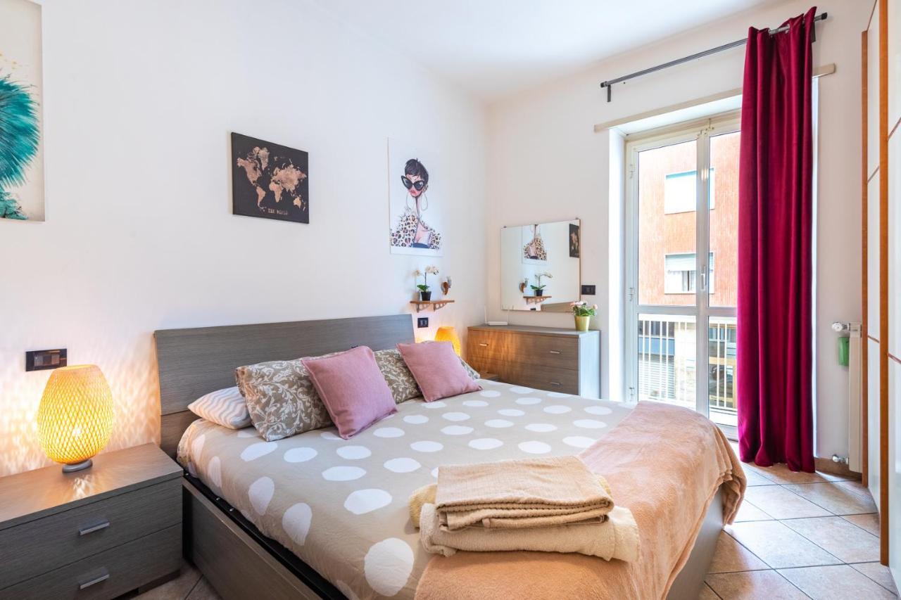 Biscarra House Apartment