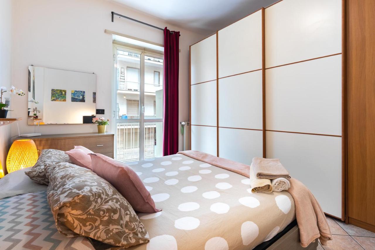Biscarra House *