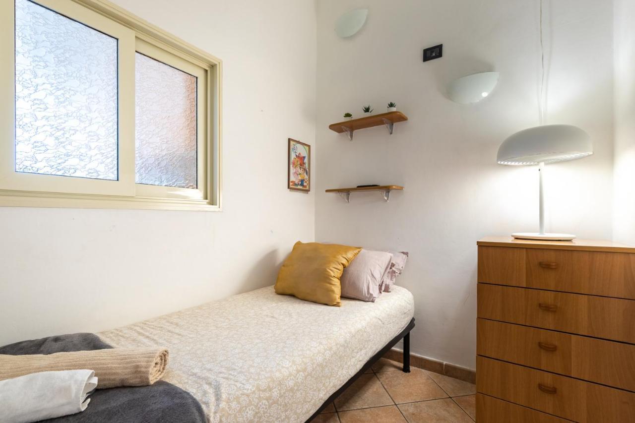 Biscarra House Turin
