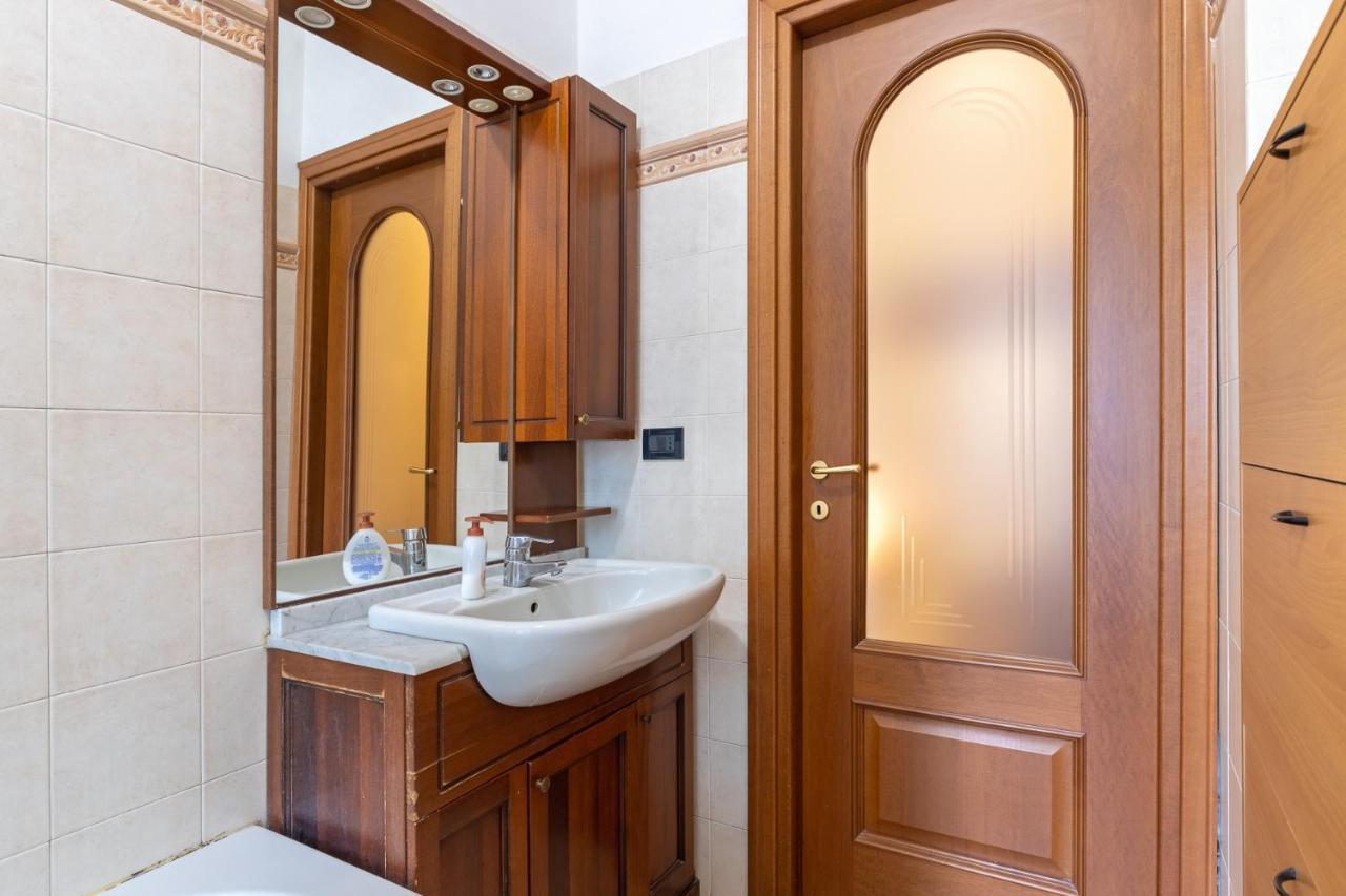 Biscarra House Apartment