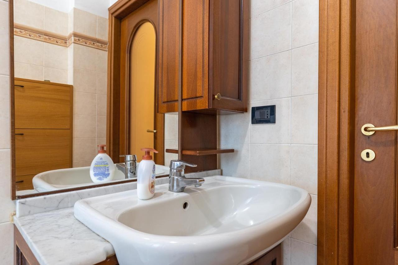 Biscarra House Apartment *