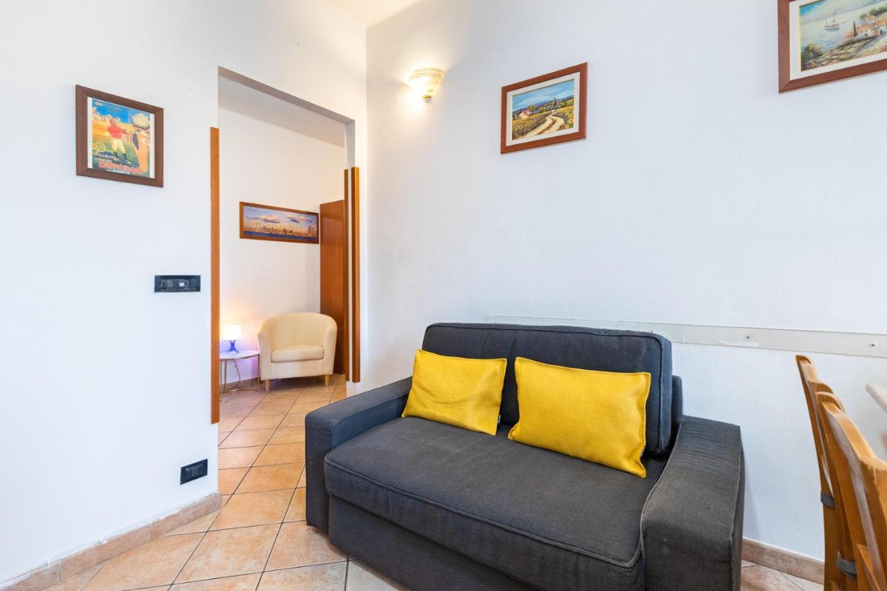 Apartment Biscarra House *