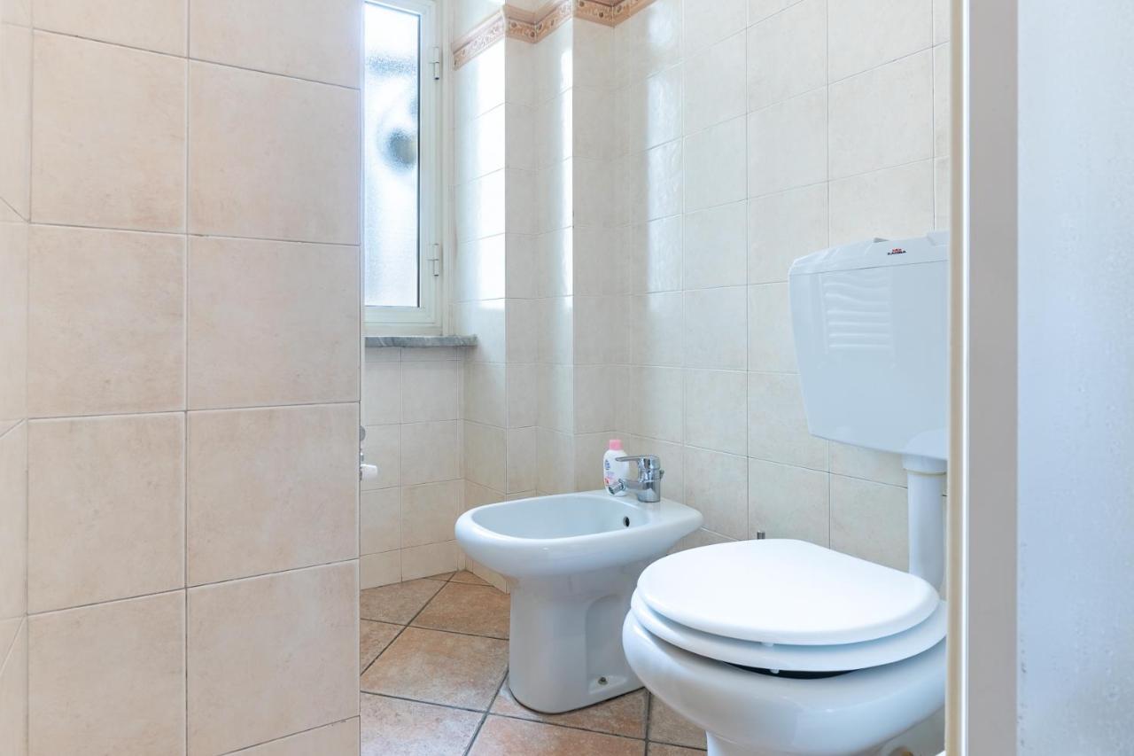 Apartamento Biscarra House *